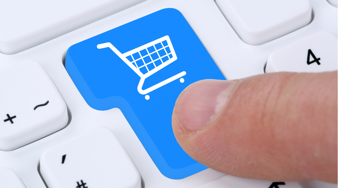 Amazon take on Temu and AliExpress as discount site Haul launches in Spain