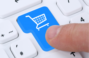 Amazon take on Temu and AliExpress as discount site Haul launches in Spain