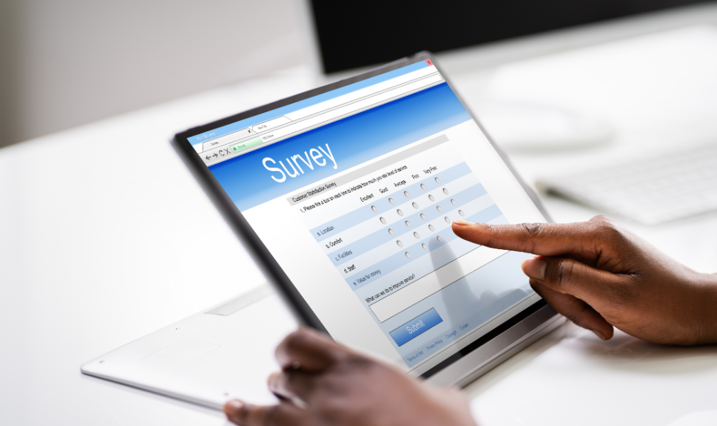 Surprising new poll shows shoppers prefer the human touch to AI, but are accepting of chatbots if it comes with lower prices.