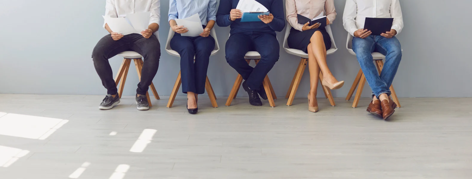 Amazon hiring spree - 250,000 new starts